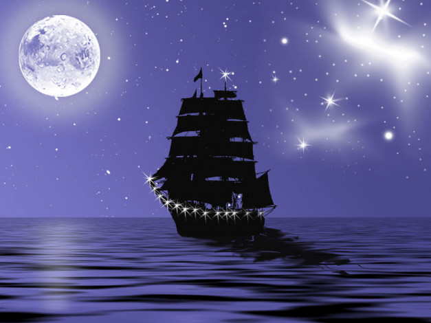 Обои картинки фото векторная, графика