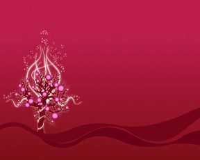 Картинка векторная графика