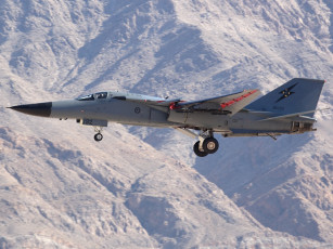 Картинка авиация боевые самолёты