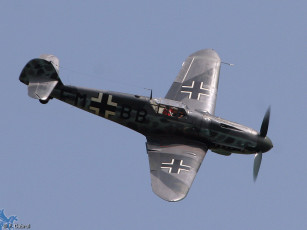 Картинка авиация лёгкие одномоторные самолёты