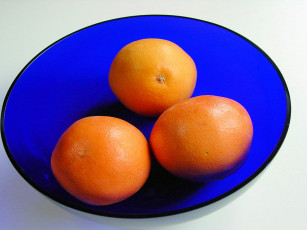 Картинка еда цитрусы