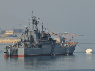 Картинка корабли крейсеры линкоры эсминцы