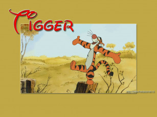 Картинка мультфильмы winnie the pooh