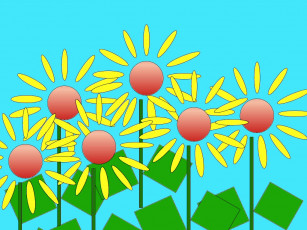 Картинка векторная графика