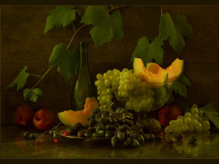 Картинка vldr натюрморт длЯ новой кухни еда