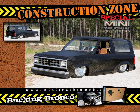 Обои картинки фото автомобили, ford