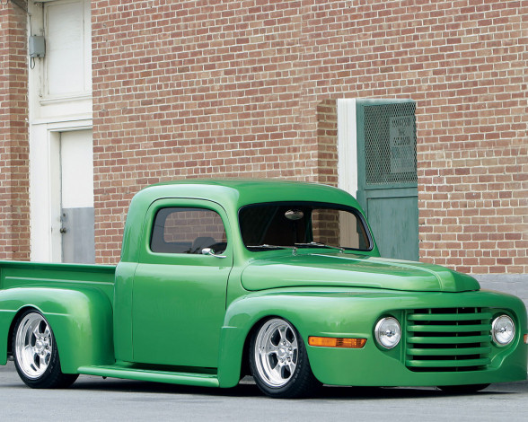 Обои картинки фото автомобили, ford