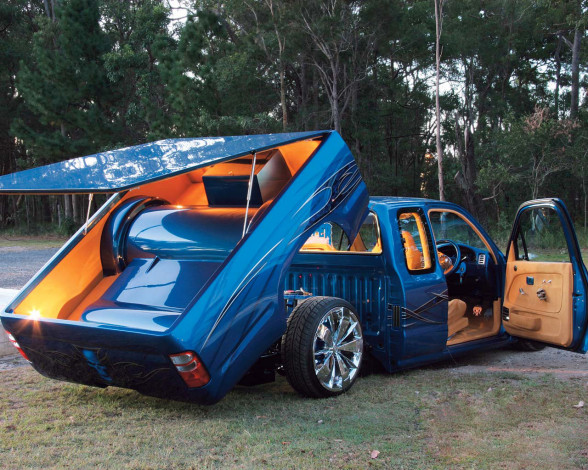 Обои картинки фото автомобили, toyota