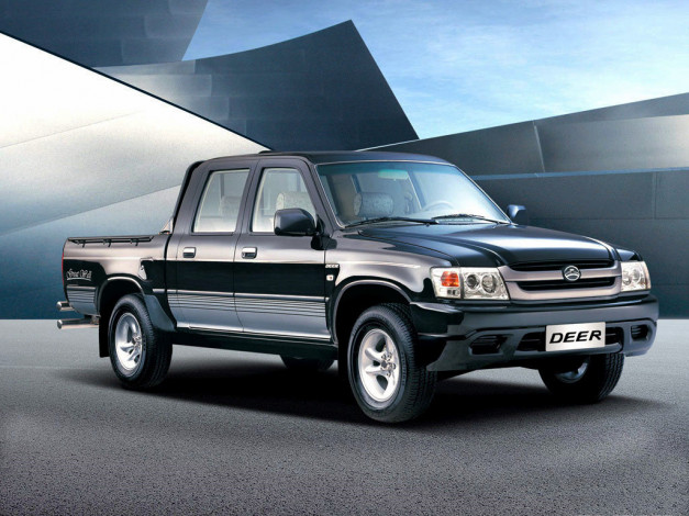 Обои картинки фото автомобили, great, wall