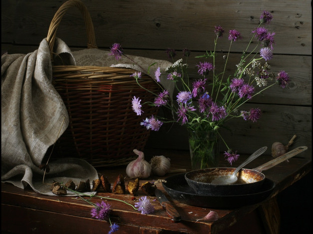 Обои картинки фото автор, ира, быкова, еда, натюрморт