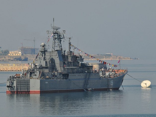 Обои картинки фото корабли, крейсеры, линкоры, эсминцы