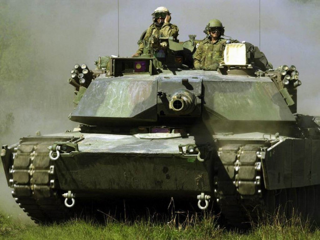 Обои картинки фото техника, военная