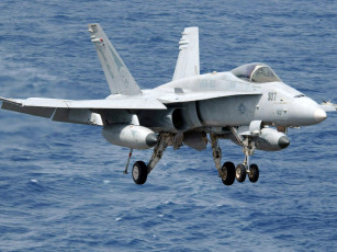 Картинка авиация боевые самолёты