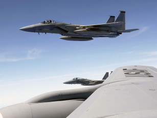 Картинка авиация боевые самолёты