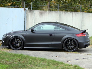 Картинка автомобили audi