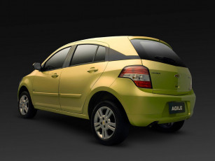 Картинка автомобили chevrolet