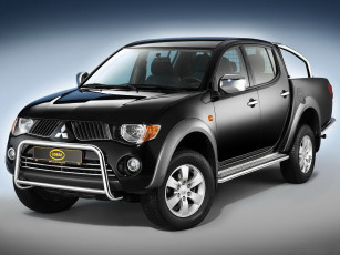 Картинка автомобили mitsubishi