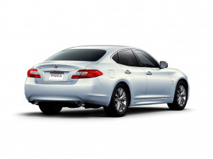 Картинка автомобили nissan datsun