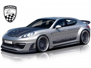 Картинка автомобили виртуальный тюнинг