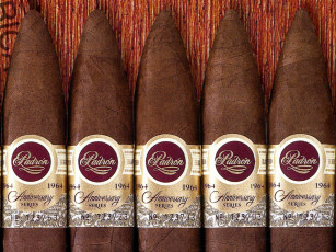 Картинка бренды другое