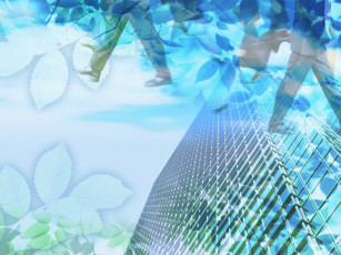 Картинка разное компьютерный дизайн