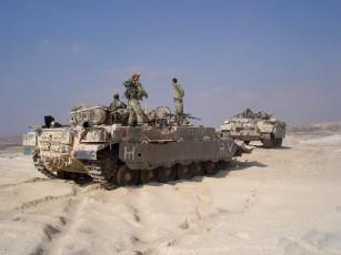 Картинка техника военная