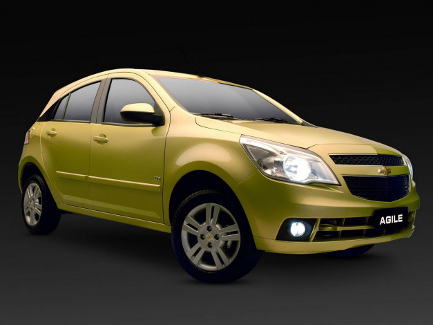 Обои картинки фото автомобили, chevrolet