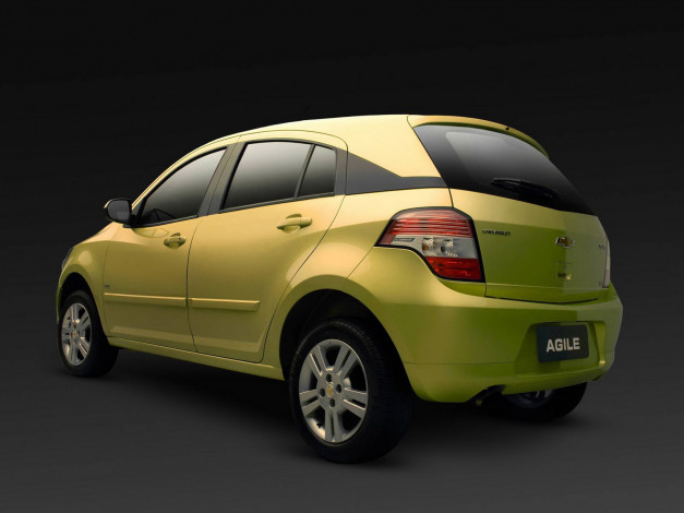 Обои картинки фото автомобили, chevrolet