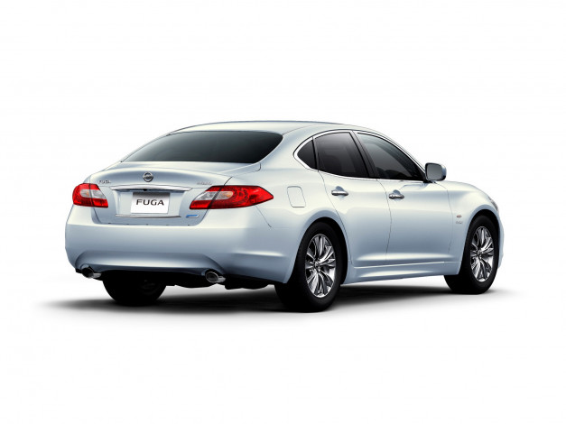 Обои картинки фото автомобили, nissan, datsun