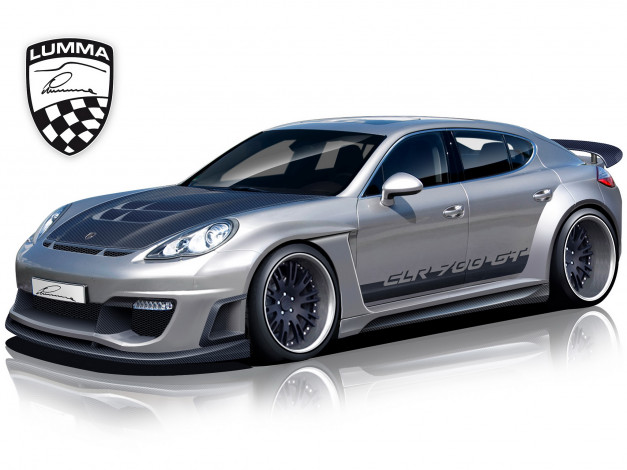 Обои картинки фото автомобили, виртуальный, тюнинг