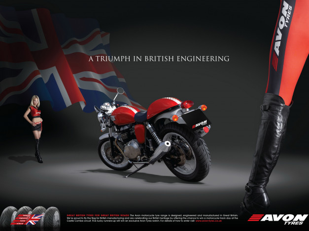 Обои картинки фото бренды, другое