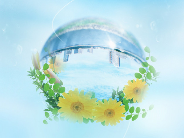 Обои картинки фото разное, компьютерный, дизайн