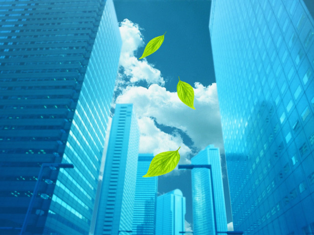 Обои картинки фото разное, компьютерный, дизайн