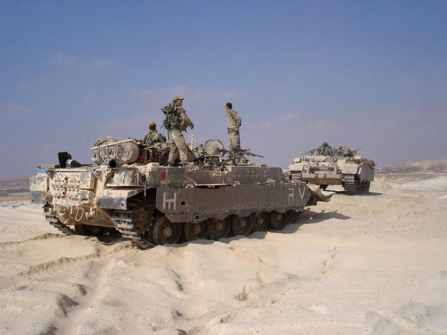 Обои картинки фото техника, военная