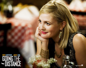 Картинка going the distance кино фильмы