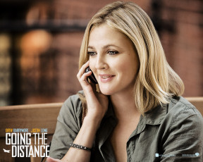 Картинка going the distance кино фильмы