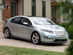 Картинка автомобили chevrolet