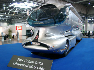 Картинка автомобили грузовики