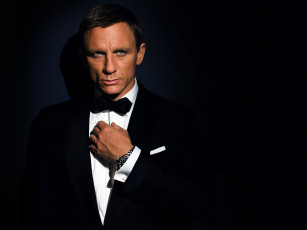 обоя кино, фильмы, 007, casino, royale