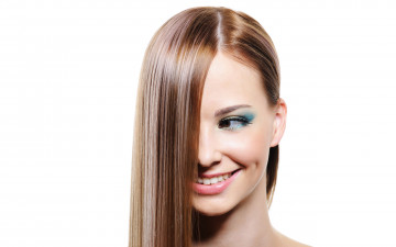 Картинка -Unsort+Лица+Портреты девушки unsort лица портреты