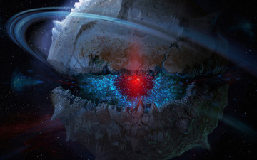 Картинка фэнтези другое