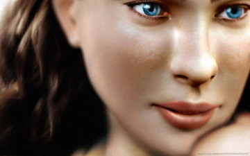 Картинка she came рисованные