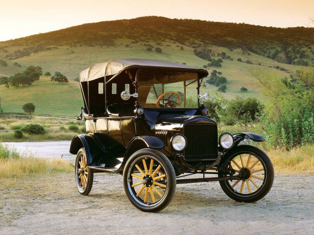 Обои картинки фото автомобили, классика