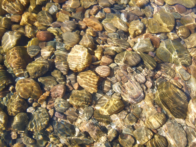 Обои картинки фото природа, камни, минералы