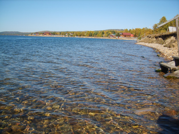 Обои картинки фото природа, реки, озера