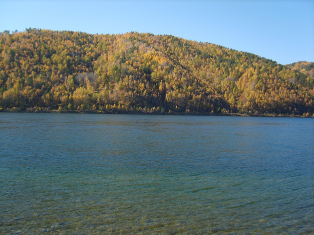 Обои картинки фото природа, реки, озера