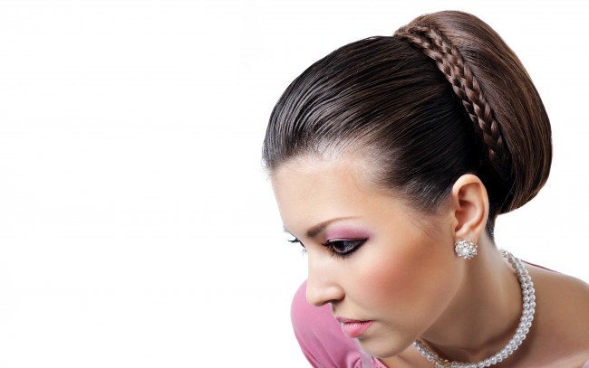 Обои картинки фото , девушки