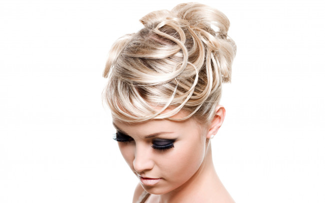 Обои картинки фото -Unsort Лица Портреты, девушки, unsort, лица, портреты