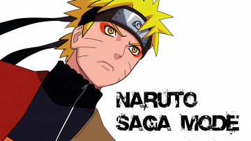 Картинка аниме naruto