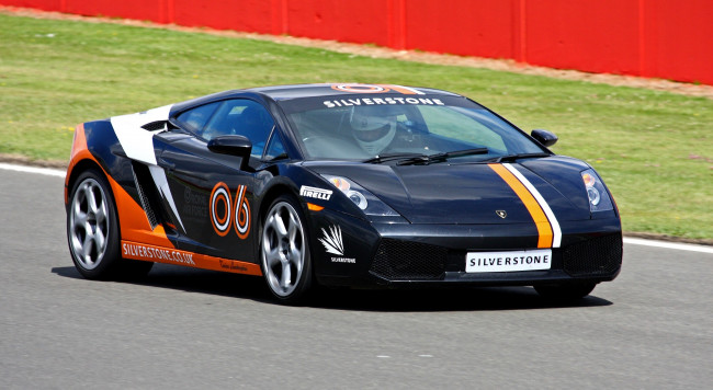 Обои картинки фото спорт, автоспорт, черный, скорость